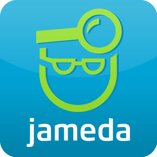 jameda-Siegel