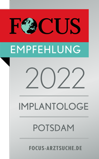 2022_Implantologe_Potsdam