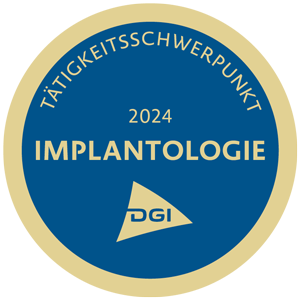 DGI-SIEGEL-TSP-IMPLANTOLOGIE-2024