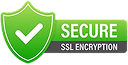 Security Badge
